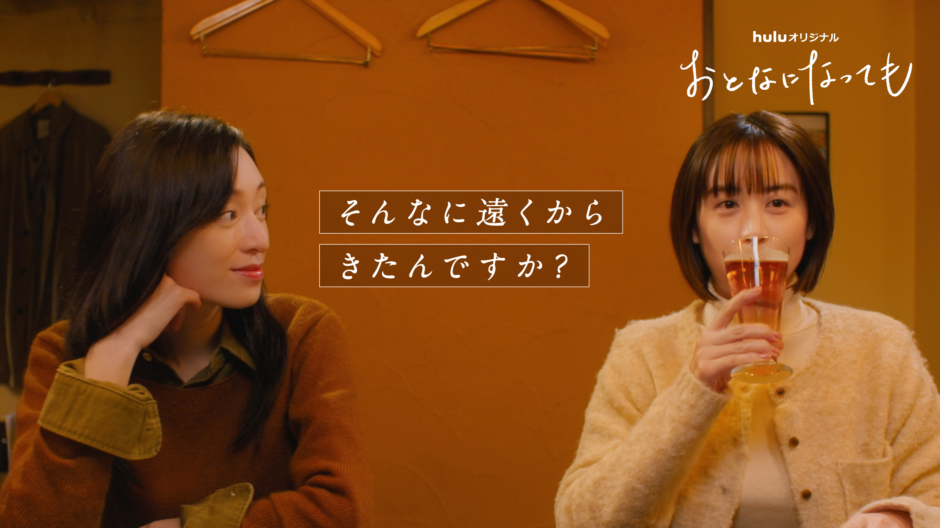 はるたん🌼*・ (@harukaze_yuzu_) / X はるたん🌼*・ (@harukaze_yuzu_) / X