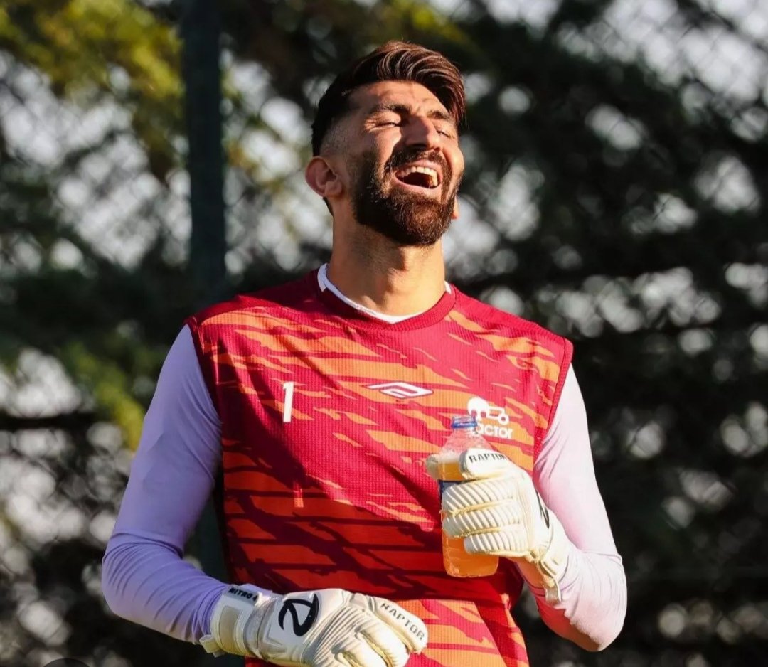 اصلان تراکتور | Aslan tractor tweet media