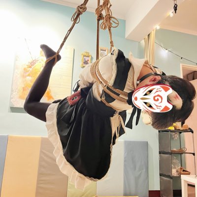 鄰家的狐狸🦊 tweet media