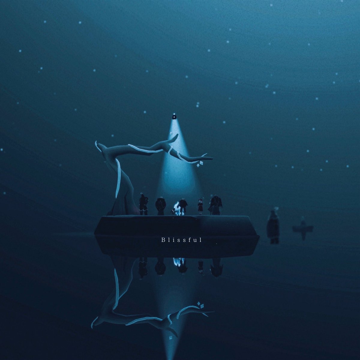 ┊︎#sky星を紡ぐ子どもたち
┊︎#sky写真部