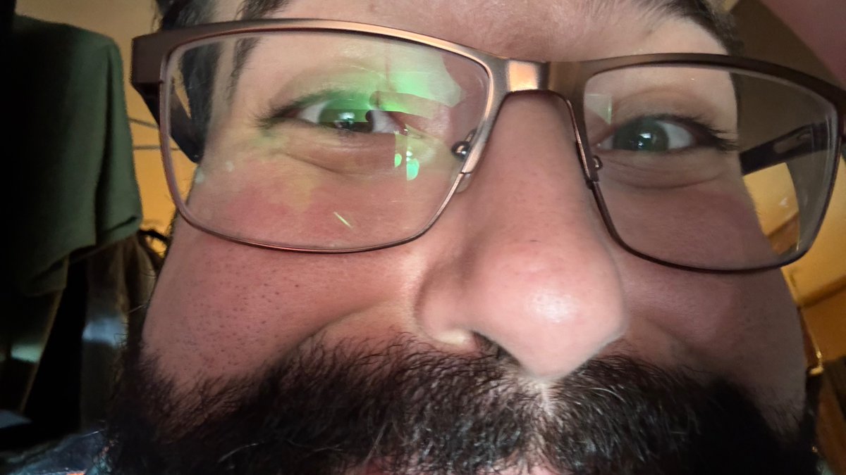 I’m so happy I got to see Rock Kun 

Oh yeah I’m live with <a href="/OnigiriEn_/">giri 🍙</a> 

Twitch.tv/onigiri