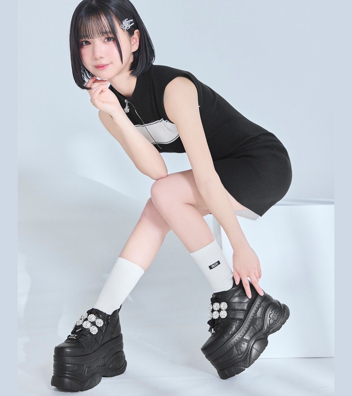 ミシェルマカロン♡ michellMacaron (@michellMacar0n) / X ミシェルマカロン♡ michellMacaron (@michellMacar0n) / X