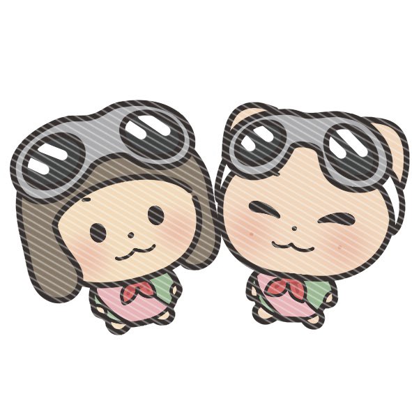 신청 감사합니다💘