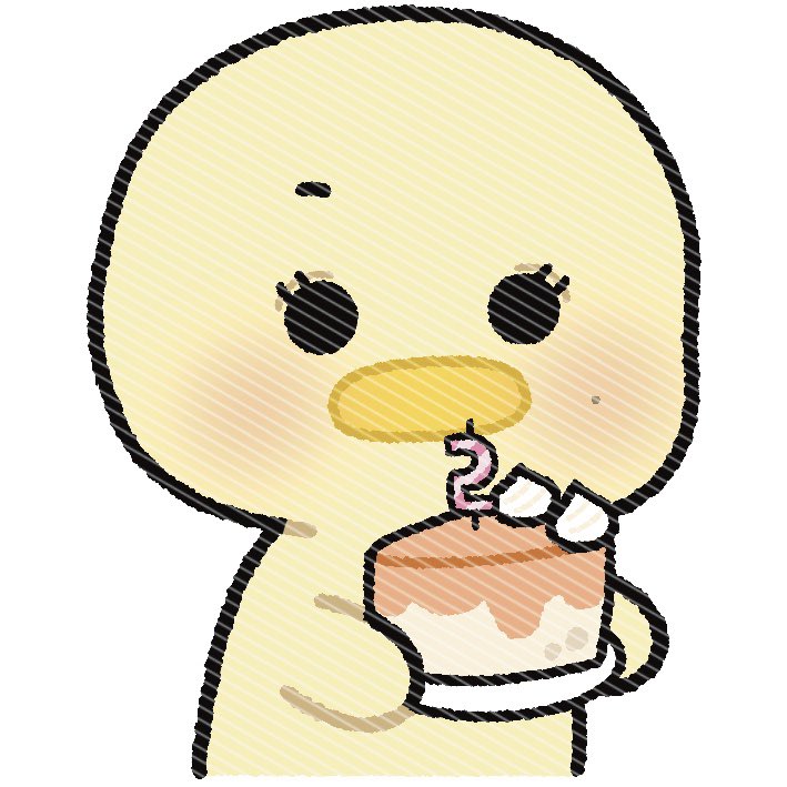 신청 감사합니다💖