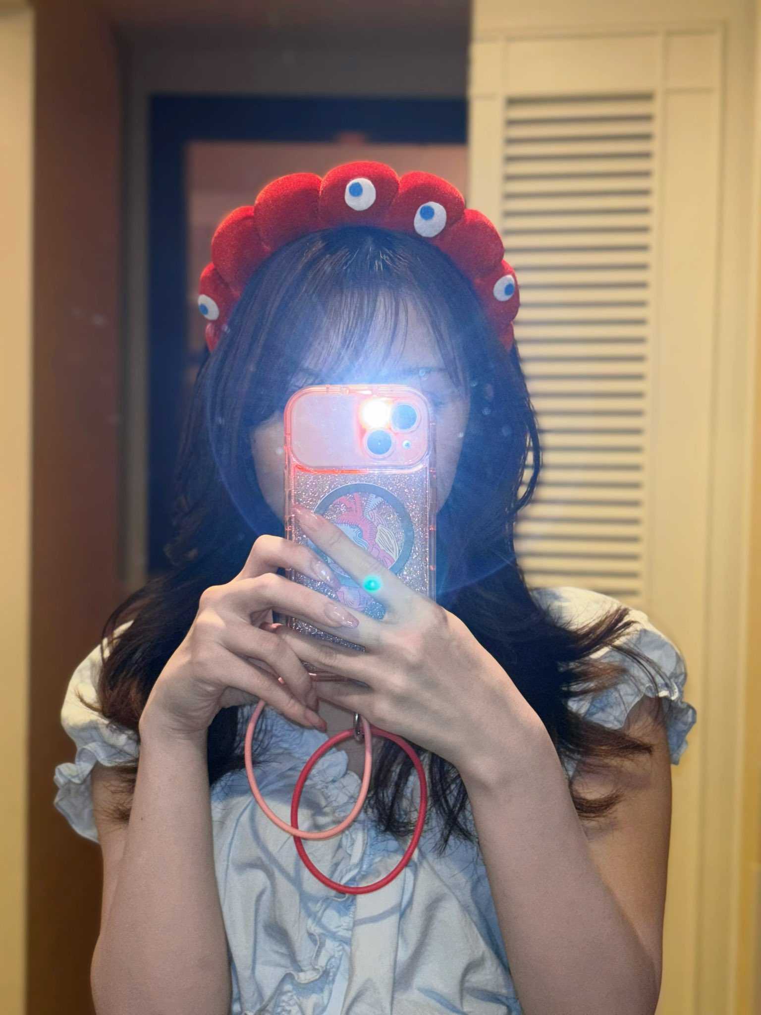 内藤 知香 on X: 
