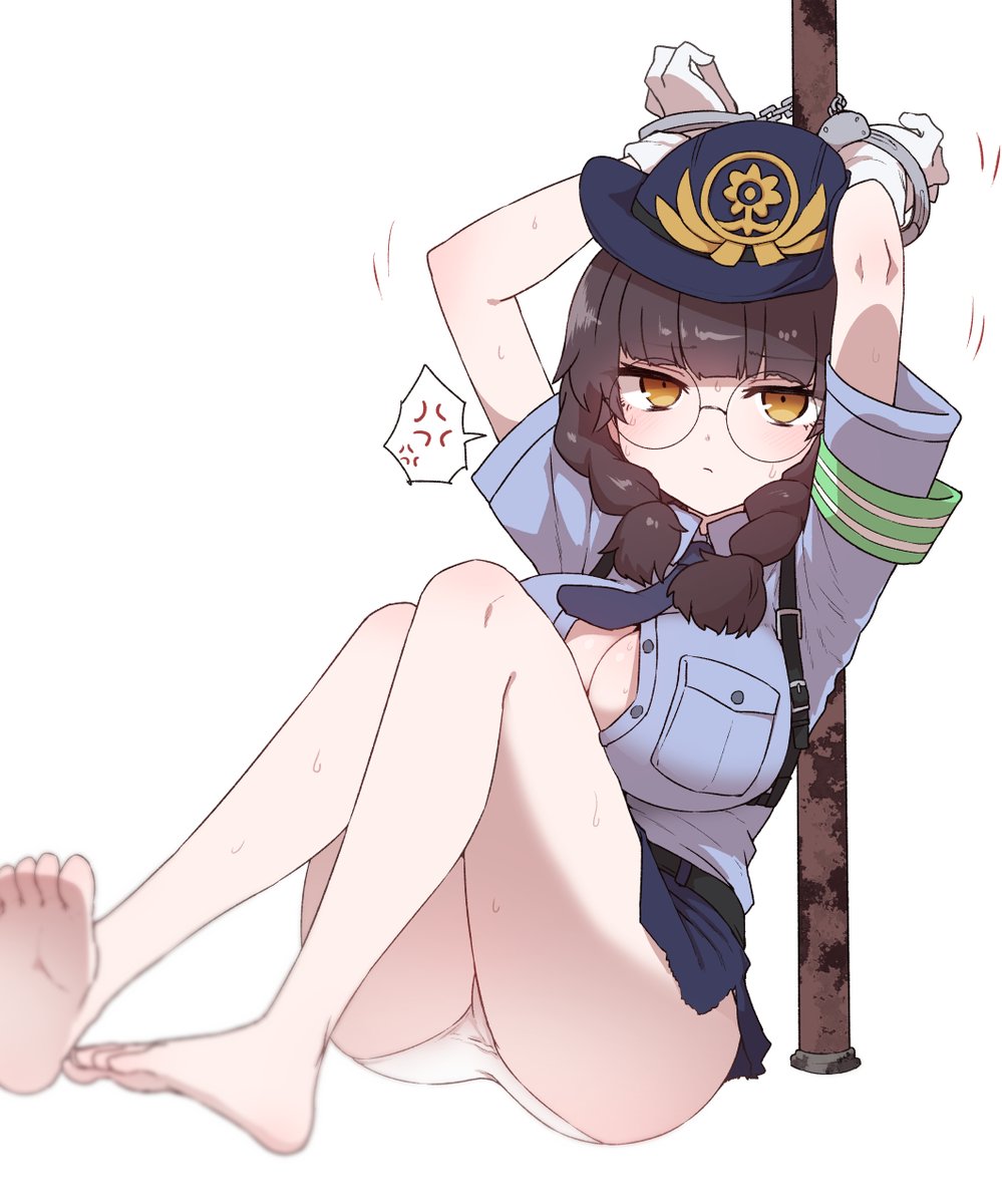 すみやお｜ﾃﾞﾙﾀﾌﾞﾚｰﾄﾞ (@_smiyao) on Twitter photo 