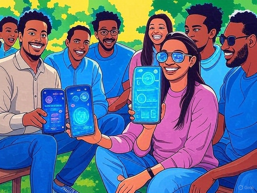 Cyberlink__2's tweet image. @DecideAI_ &amp;amp; @dfinity  are building trust in social media! Proof-of-identity on ICP uses on-chain AI to verify users while protecting privacy—no more bots! 
Are You Ready for safer online spaces?
#DecideAI #DFINITY #ICP🌐