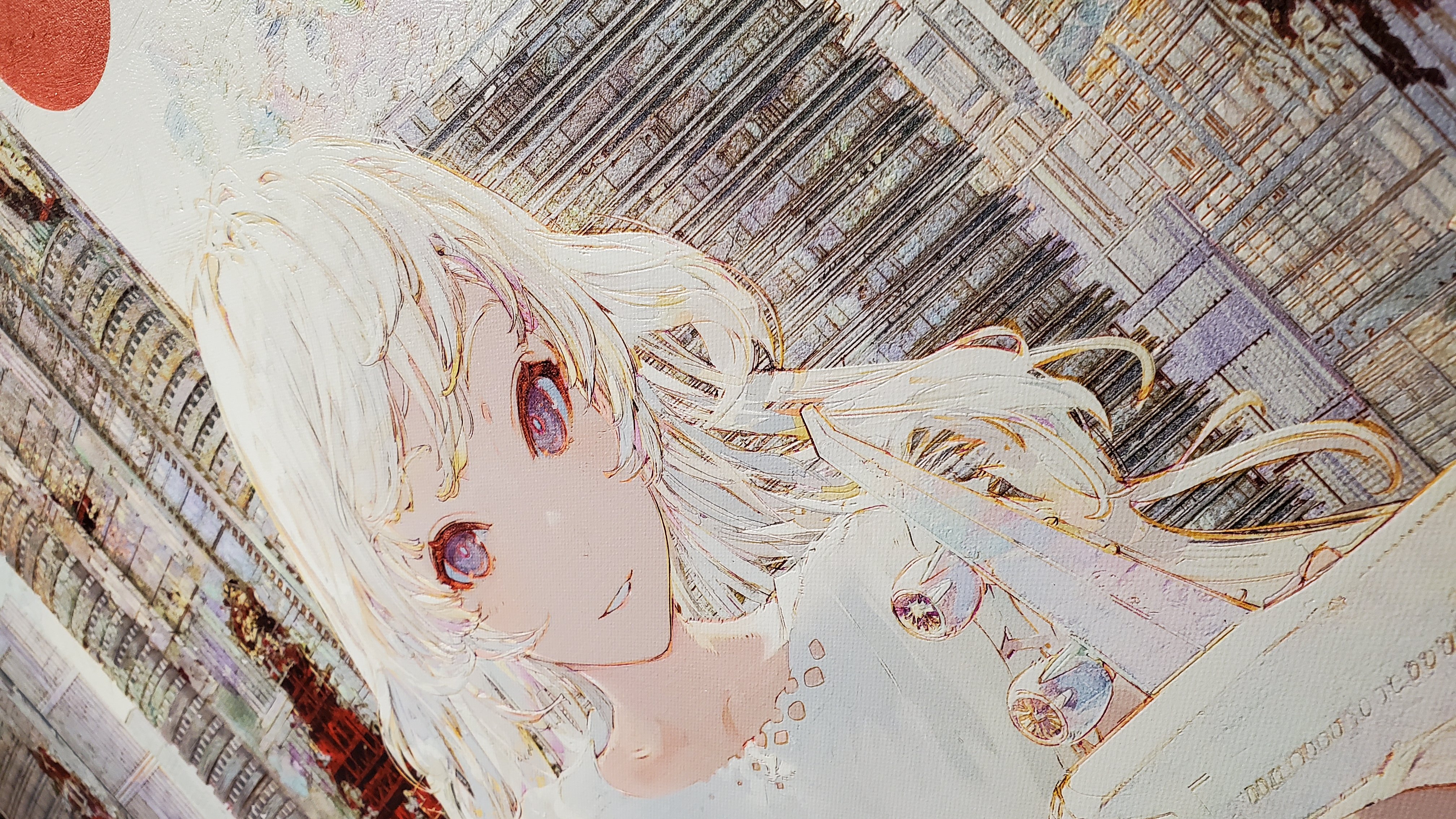 タイキ / taiki 4/26~5/6大阪巡回展開催 (@taiki99) / X タイキ / taiki 4/26~5/6大阪巡回展開催 (@taiki99) / X