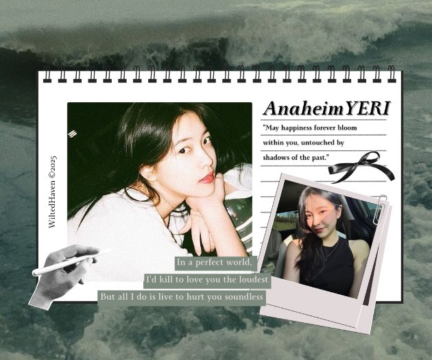 AnaheimYERI's tweet photo. Hiiii apa benar kita akan berpisah? Pake freebies ku prot (please).

🍂: https://t.co/jGyMo8PiWW https://t.co/YYFDdkI754