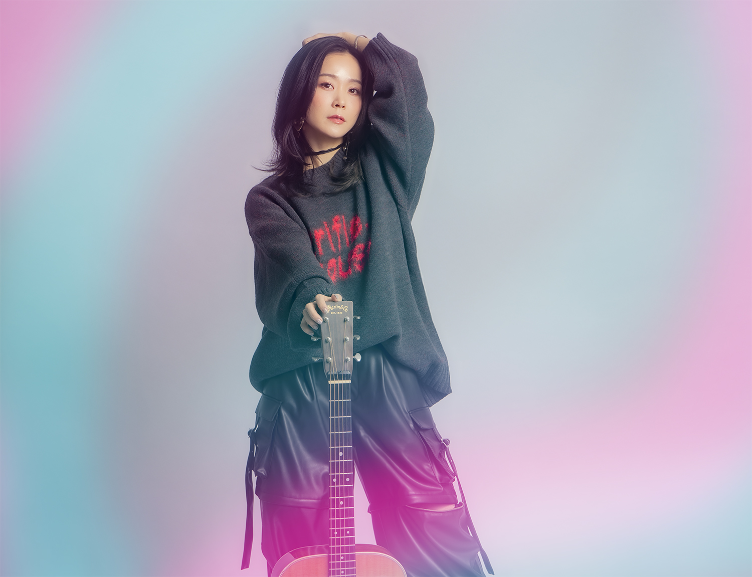 森 恵（モリ メグミ）🎤15周年✨ (@megumimori) / X