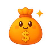 swalloworks's tweet photo. 毎日家計簿の最新バージョン7.0.6で、新たに2種類のアプリアイコンが選べるようになりました🎉
設定画面からお好きなアイコンに変更できます！
※設定 > アプリアイコン
気分に合わせて着せ替えを楽しんでくださいね✨

AppStoreリンク：
https://t.co/EXs3RJEvXK

#毎日家計簿 #アップデート情報 https://t.co/ptRRPLNTpr