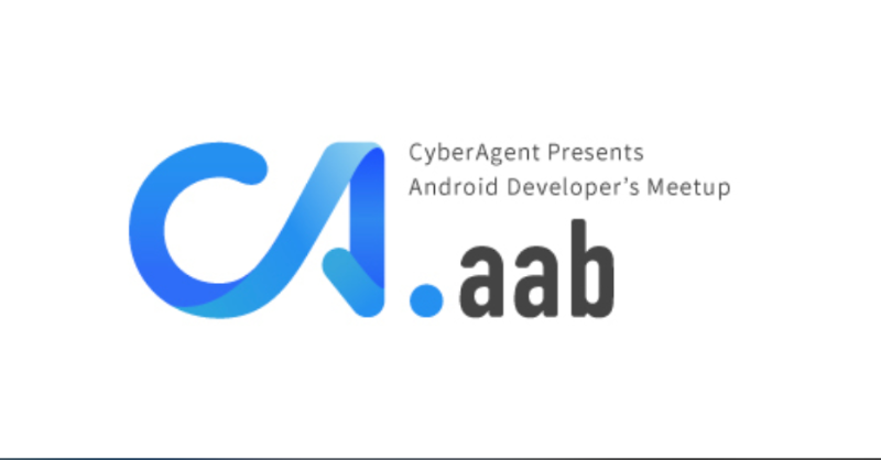 ca_developers's tweet photo. /
#ca_aab を今月末5/30に開催します!📢
\
今回はABEMAの開発を担当するエンジニアからのLTをお届けします!
Androidアプリのビルドやアーキテクチャを始め、フォーカス制御や生成AIによるテストなど盛りだくさん!
参加申し込みはこちら👇から!