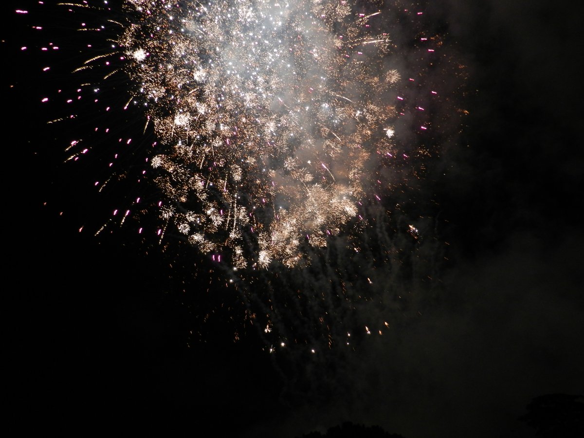 Valencia ha sido elegida para celebrar el Congreso Internacional de Pirotecnia en 2026 noticiariofallero.es/2025/04/valenc…