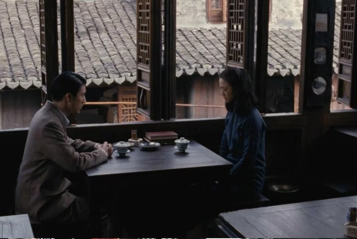 🫧Zorya._ tweet media