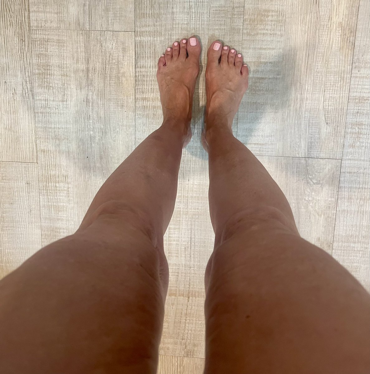 Suburbwifesecretlife (@suburbwife777) on Twitter photo Monday morning bluesβ¦ βΊοΈ Letβs make the best of it.. Monday morning bluesβ¦ βΊοΈ Letβs make the best of it..