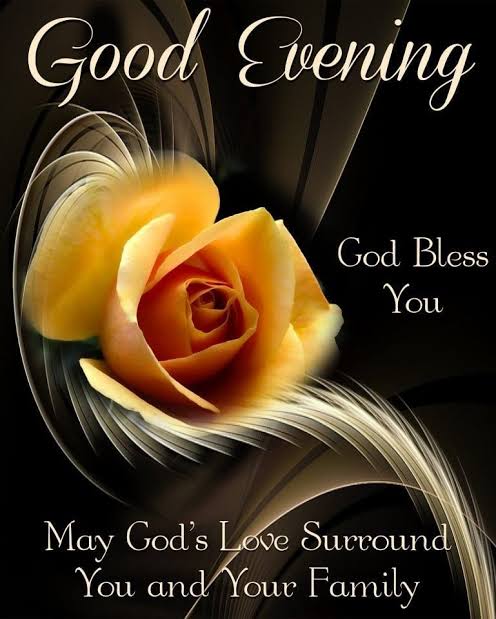 Good evening X mate💤💤