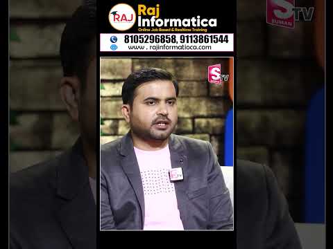 Liz22986195's tweet image. New post (Realtime online training-Interview | #RajInformatica #InformaticaTutorial #Informatica #sumantv) has been published on  - fivefigurebusiness.online/realtime-onlin…