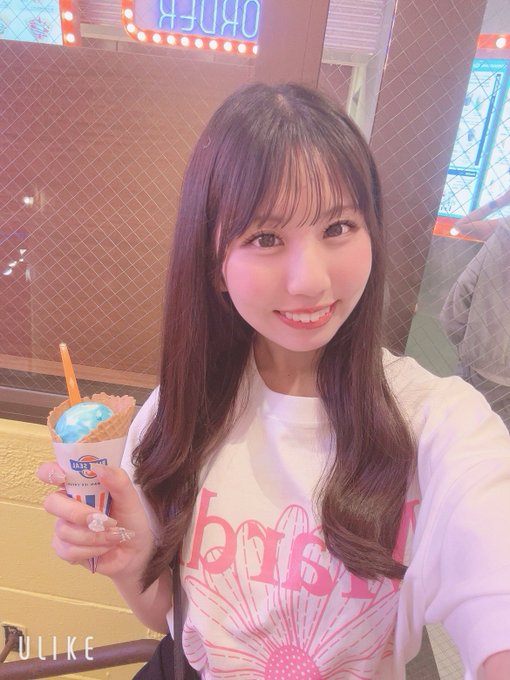 みうのTwitter画像30