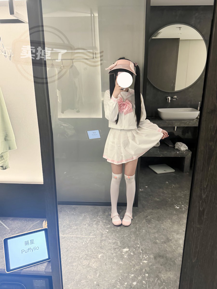卖掉了
@MaecMax｜@QnewHome
@DaecMax ｜@SnewHome
@GaecMax ｜@GnewHome
@WaecMax｜@DnewHome https://t.co/Pdn3RVZ6Te