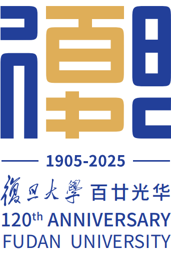 Fudan_alumni's tweet photo. https://t.co/ylb3PW8axz
