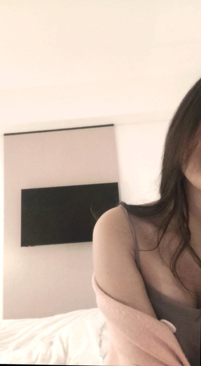 vera_aninm's tweet image. need partner..
send ur real pict
privacy aman kok
yang serius-serius aja

#lookingforpartner