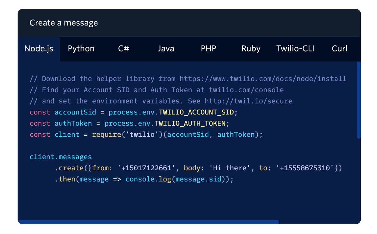Aiden Bai tweet media