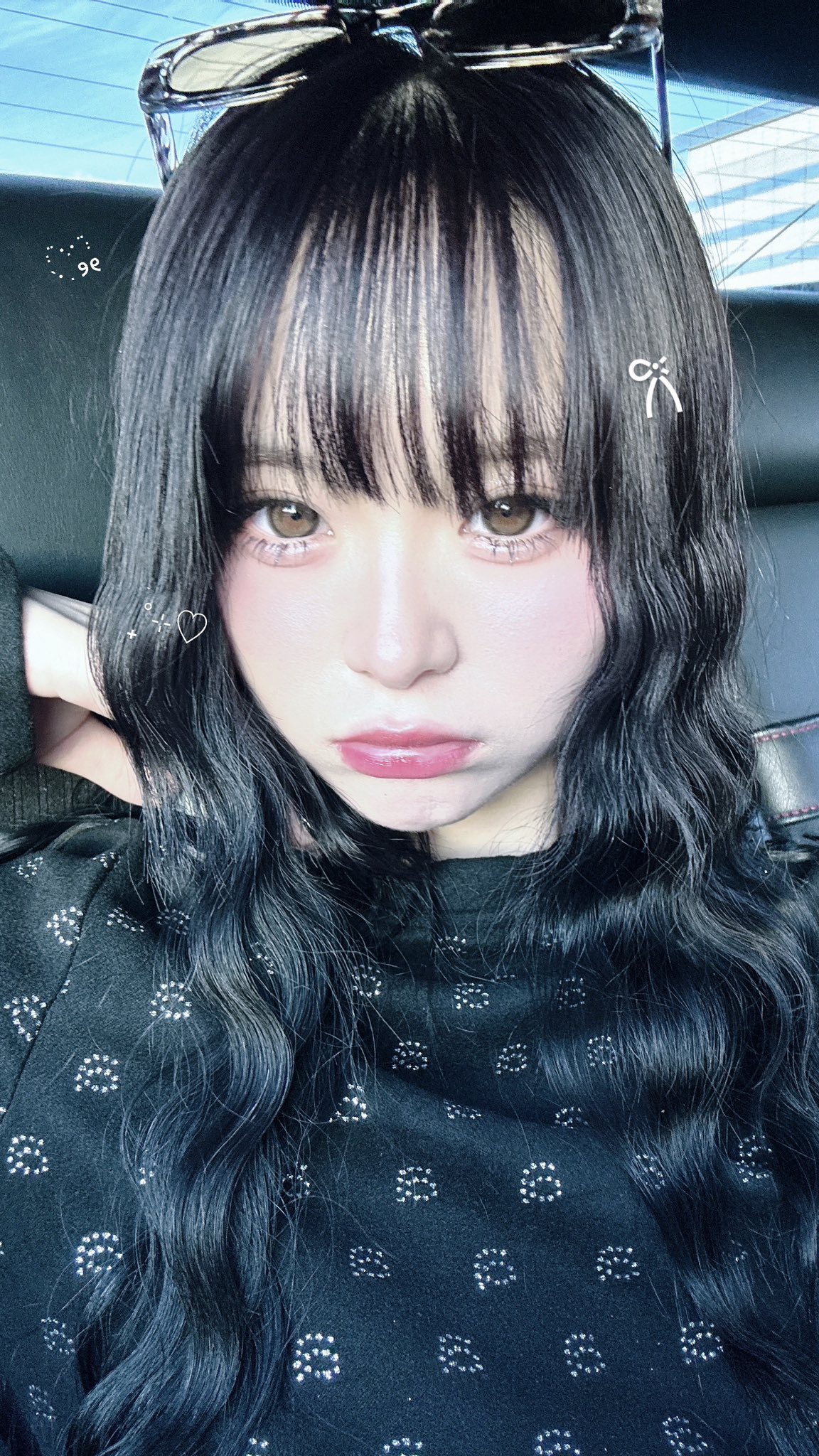 桜 (@saku__ra__0808) / X