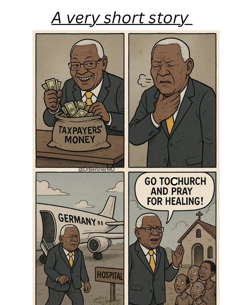 Like and retweet if you have understood it.