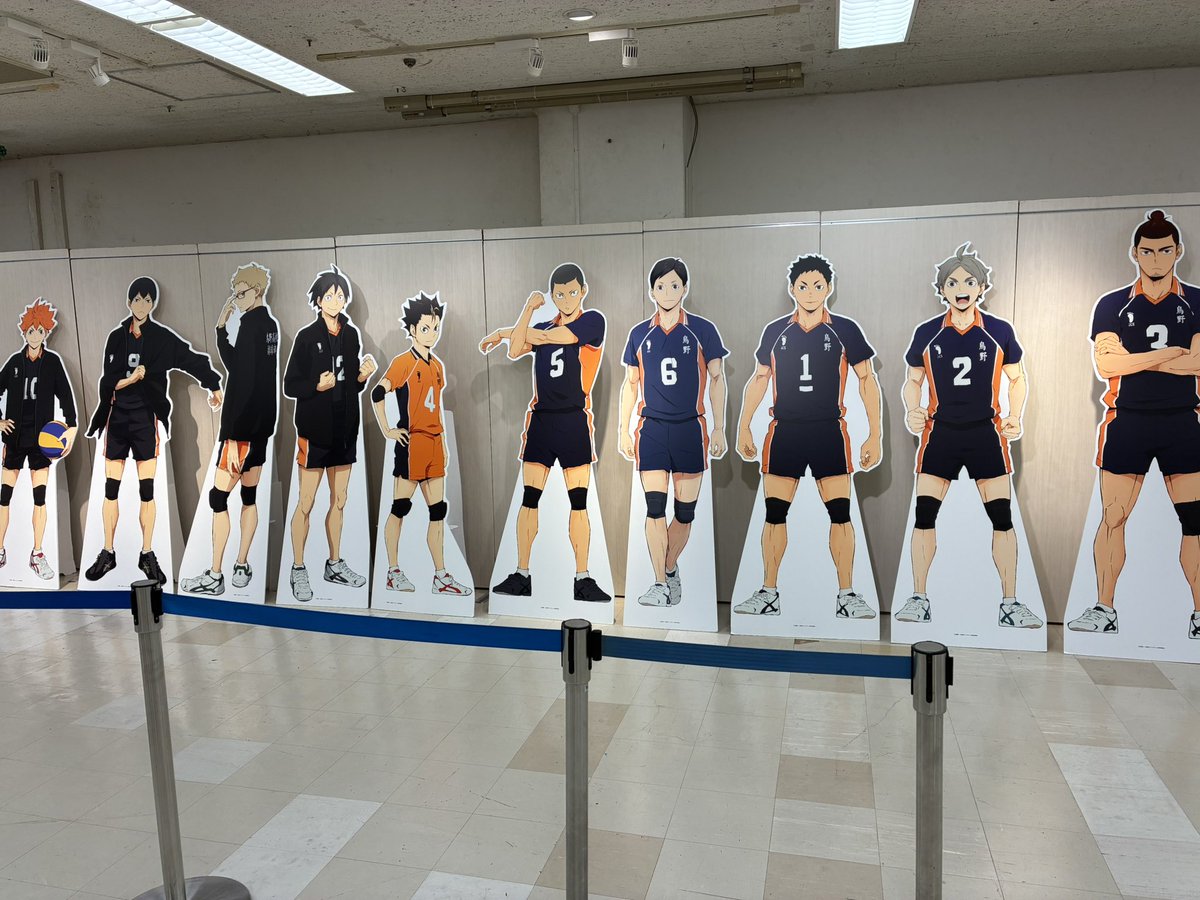 knt_8_'s tweet photo. 福井来てるの初めて知った！
ランダムで推しま？！ https://t.co/sSUt8h1z4Q