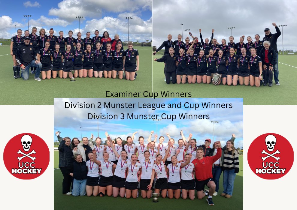 <a href="/UCCSport/">UCC Sport</a> <a href="/talktoBOI/">Bank of Ireland</a>