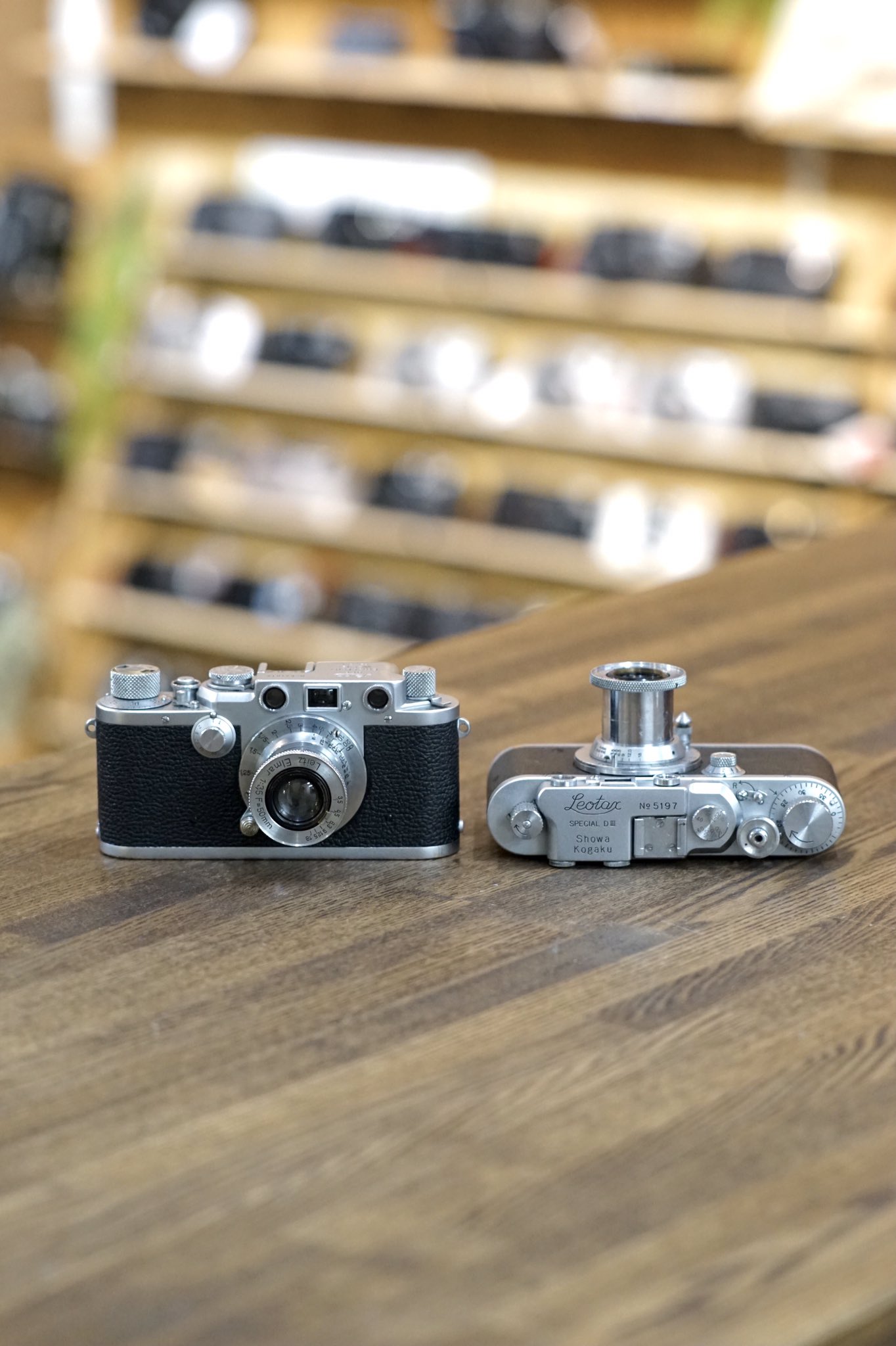 ジャンク フィルムカメラ7台とレンズ8台のその他セット - メルカリ