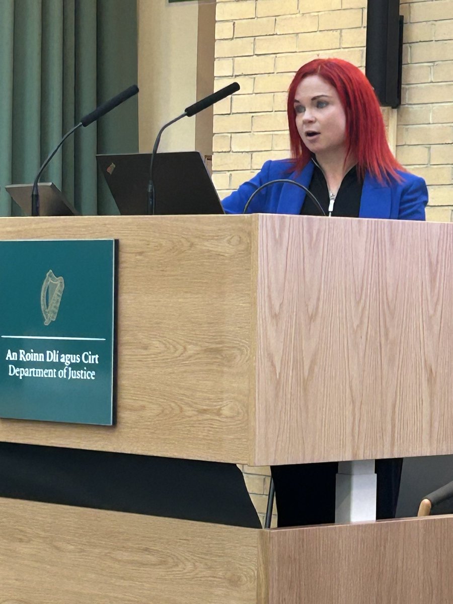 Keith Walsh (@kwsolicitors) on Twitter photo Need for changes to in camera rule says new report on in camera rule in Ireland- 79% of survey say rule should be changed <a href="/lawsocgazette/">Law Society Gazette</a> <a href="/IrishLegalNews/">Irish Legal News</a> <a href="/flacireland/">FLAC</a> <a href="/ConnieHealy/">Connie Healy</a> <a href="/RapeCrisisIre/">Rape Crisis Ireland</a>  <a href="/1familyireland/">One Family Ireland</a> <a href="/CarolCoulter17/">Carol Coulter</a> <a href="/josephamadigan/">Josepha Madigan ⚖️✨</a> <a href="/TheBarofIreland/">The Bar of Ireland</a> <a href="/CourtsServiceIE/">Courts Service of Ireland</a> Need for changes to in camera rule says new report on in camera rule in Ireland- 79% of survey say rule should be changed <a href="/lawsocgazette/">Law Society Gazette</a> <a href="/IrishLegalNews/">Irish Legal News</a> <a href="/flacireland/">FLAC</a> <a href="/ConnieHealy/">Connie Healy</a> <a href="/RapeCrisisIre/">Rape Crisis Ireland</a>  <a href="/1familyireland/">One Family Ireland</a> <a href="/CarolCoulter17/">Carol Coulter</a> <a href="/josephamadigan/">Josepha Madigan ⚖️✨</a> <a href="/TheBarofIreland/">The Bar of Ireland</a> <a href="/CourtsServiceIE/">Courts Service of Ireland</a>