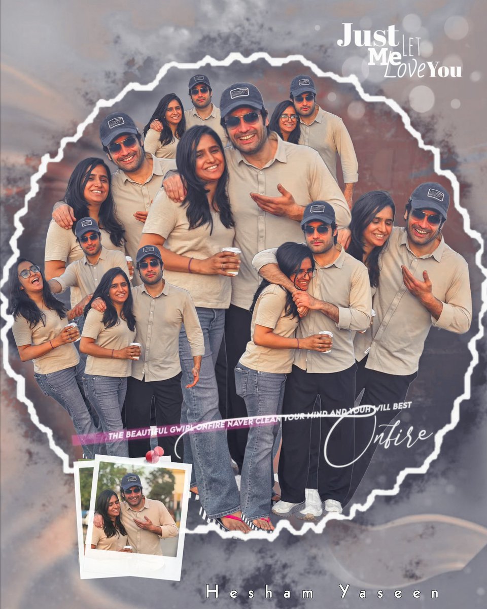 viviandsena110's tweet image. Best Siblings ForEver
#VivianDsena #BiggBoss #BB18 #BiggBoss18