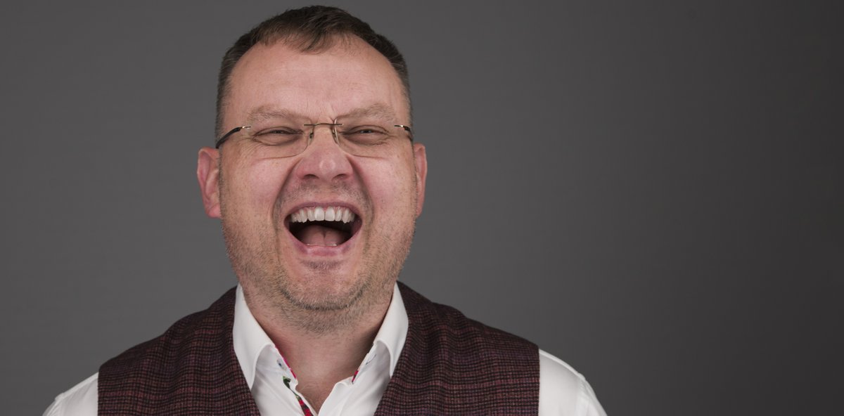Say hello to today's FSB Member, Jay Allen, Founder of My TrueNORTH. 

My TrueNORTH is a pioneering ethical business coaching company dedicated to helping business owners achieve significant and sustainable growth. 

Find out more at MyTrueNORTH.biz 

#FSBmember
