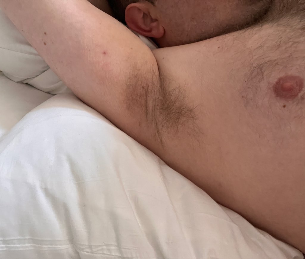 Content from daddyninja69