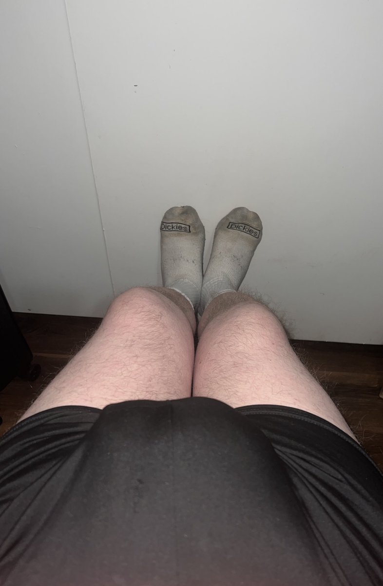 Content from daddyninja69
