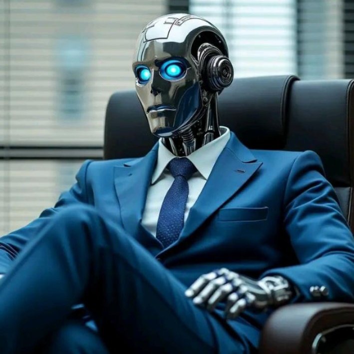 Gm web3 legend ☕☕.

Altseason is not just a phase; its a mindset. When altcoins rise , so do we . let's ride this wave to new heights!

#Web3 , #cryto community.
#ALTSEASON @crytorising @Blockchainovation