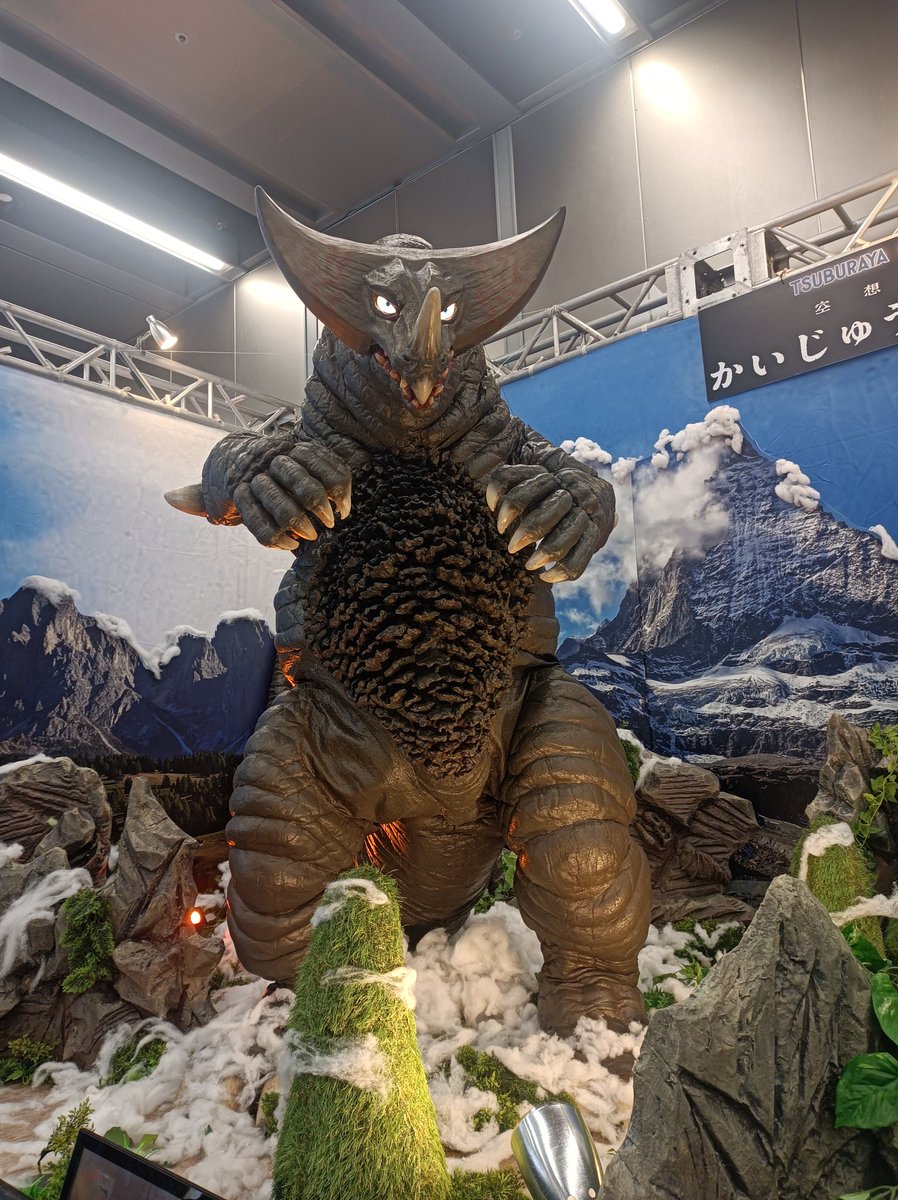 星💫💫 (@HOSHI1654701) / Posts / X