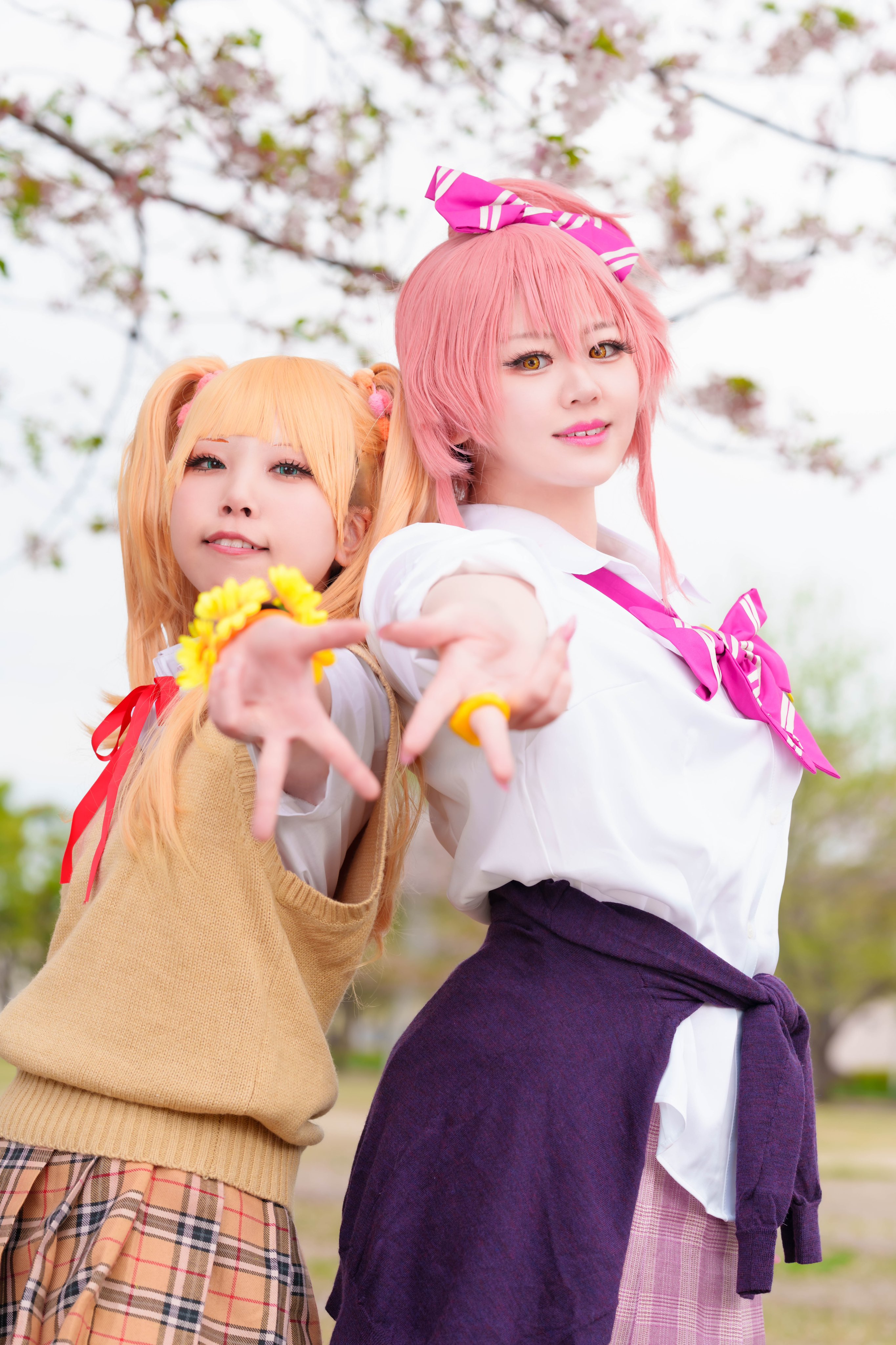 いかるぎ せらこ on X: いかるぎ せらこ on X: