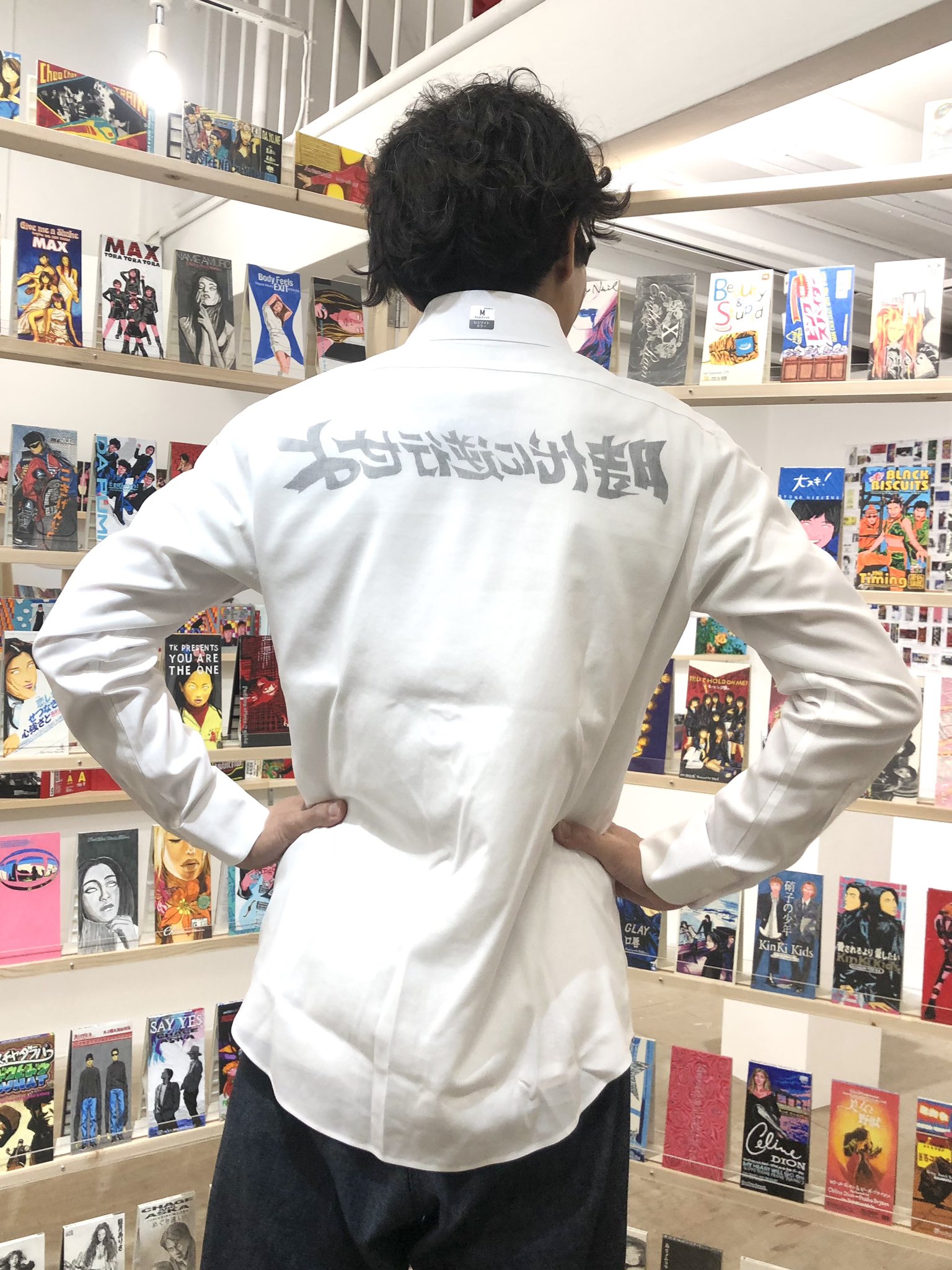 亀戸アートセンター on X: 亀戸アートセンター on X: