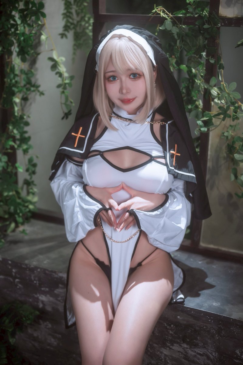 喜歡但一直忘記發
📷by @dapang_paisetu https://t.co/c6JgLM5tFK