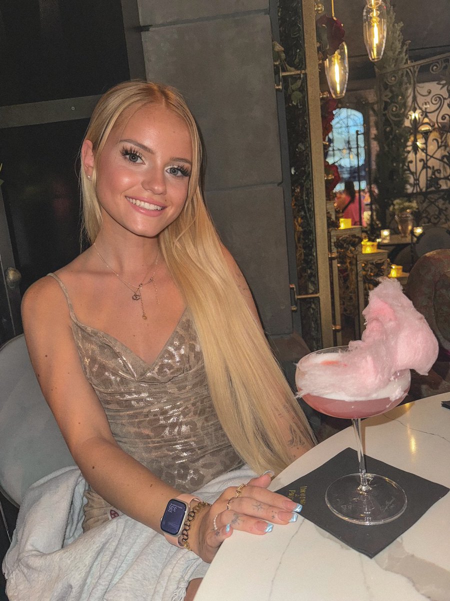 Content from aubreyluvsss