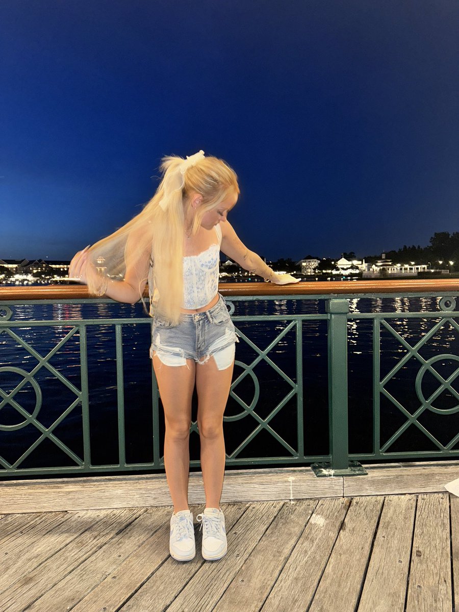 Content from aubreyluvsss