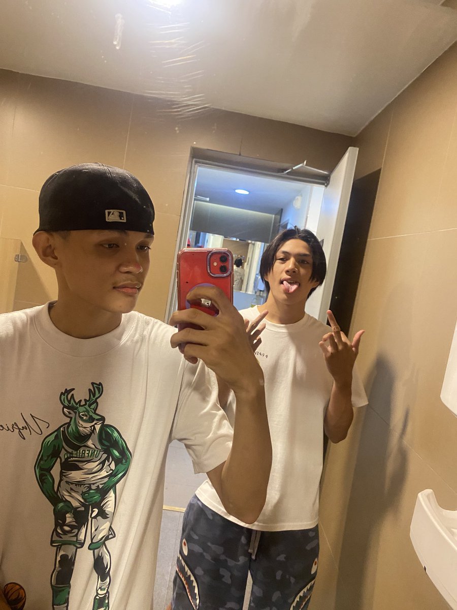 (SENDAN 🍆 NAMEN MAG ❤️/🔁)
<a href="/jervyson/">@itsmejrvy</a>
