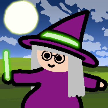 TaprootWitchBot's tweet photo. Taproot Witch #1798 sold!
Sale price: 0.0010 BTC ($93.39)
https://t.co/qhM2K7Ibqh

Taproot Witch #249 collection offer accepted!
Sale price: 0.0008 BTC ($71.08)
https://t.co/UZvjvoAfqH https://t.co/ZQ1nkuSBLg