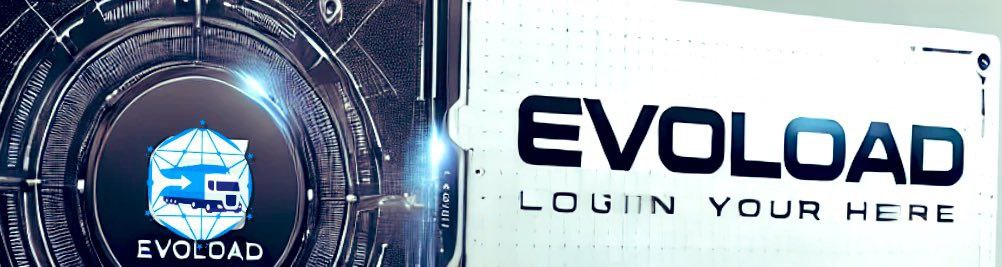 MajorCryptoian's tweet image. Kudos to the @evoload team for building a platform that benefits drivers, freight forwarders, and shipping companies.

Its commitment to innovation and community rewards is inspiring.

Let&apos;s support this project and shape the future of freight together!
#Evoload #logistics #defi