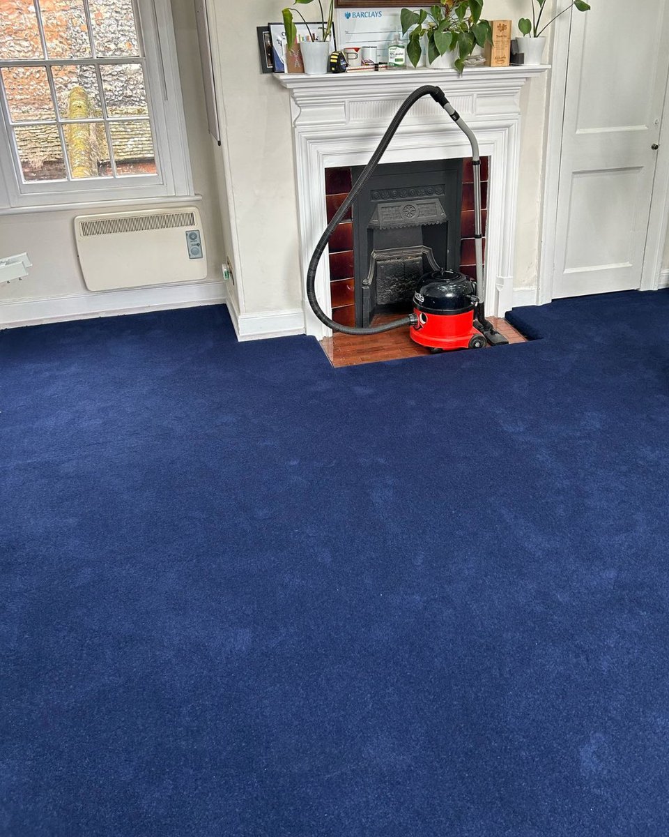 BILtd_'s tweet photo. A smoother, safer workspace!

We completed floor levelling in this beautiful period office building. ✨
No more pens rolling off desks!🖊️
Just a stable, professional environment ready for business📊✅
#officerenovation #floorlevelling #safeworkspaces #norwich #norfolkconstruction https://t.co/LHNqFMTi0I