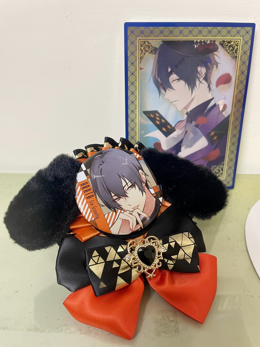Ying_nya tweet picture