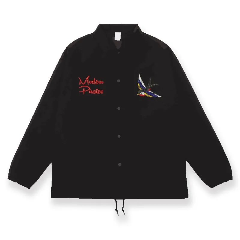 Modern Pirates Staff Official (@MODERNPIRATES14) / X Modern Pirates Staff Official (@MODERNPIRATES14) / X