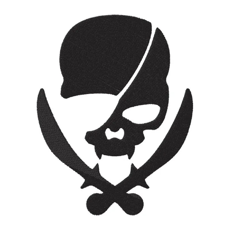 Modern Pirates Staff Official (@MODERNPIRATES14) / X Modern Pirates Staff Official (@MODERNPIRATES14) / X
